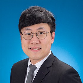 高級移民顧問 · 澳洲 / 紐西蘭 移民部主管